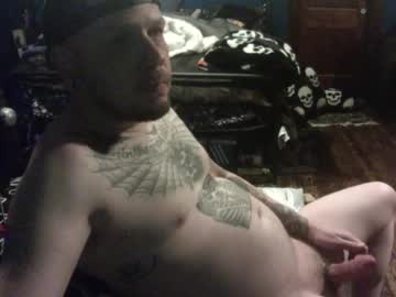 Darkdreams01 stream photo from February 15, 2025