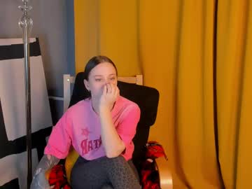 Debra_King February 15, 2025 Chaturbate stream image