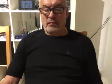 Eddelmar February 15, 2025 Chaturbate stream image