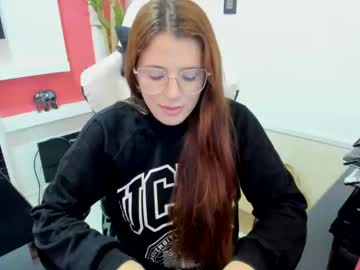 Ema_04 February 15, 2025 Chaturbate stream image