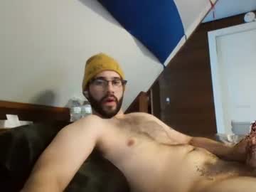 Fatskinnycock69 stream photo from February 15, 2025