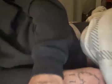 Ggkk97 February 15, 2025 Chaturbate stream image