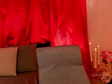 Haileybunny_4 February 15, 2025 Chaturbate stream image