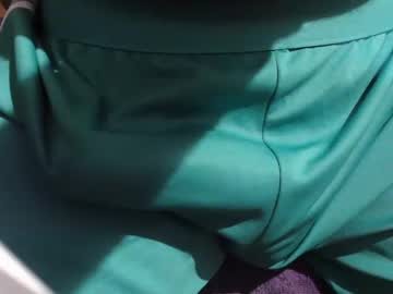 Icky_Thumps February 15, 2025 Chaturbate stream image