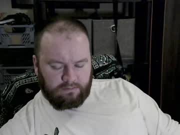 Irishdaddy24 February 15, 2025 Chaturbate stream image