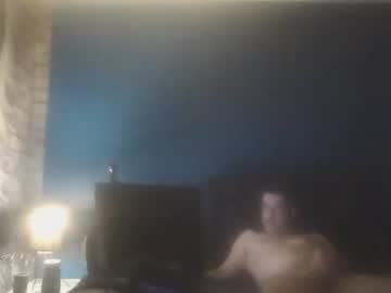 Jag8637 February 15, 2025 Chaturbate stream image