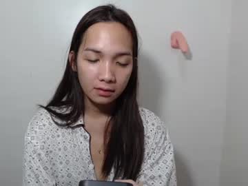 Jane_Alfa February 15, 2025 Chaturbate stream image