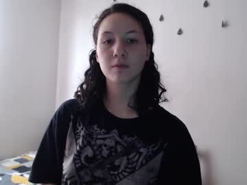 Jane_R February 15, 2025 Chaturbate stream image