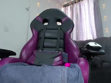 Jessgomes February 15, 2025 Chaturbate stream image