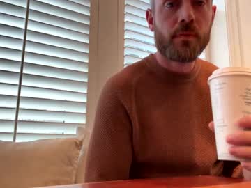 Johndoeee6543 February 15, 2025 Chaturbate stream image