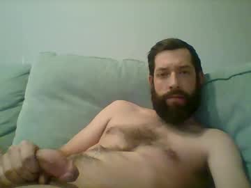 Johnedepp87 February 15, 2025 Chaturbate stream image