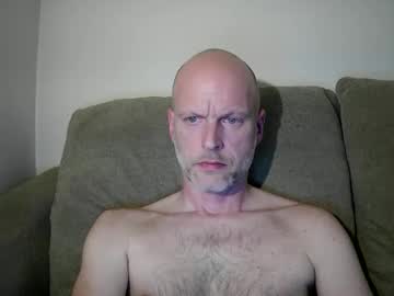 Joshking2017 February 15, 2025 Chaturbate stream image