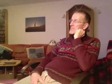Juka14 February 15, 2025 Chaturbate stream image
