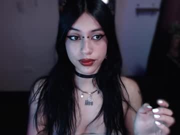 Kattze February 15, 2025 Chaturbate stream image