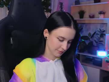 Kiralilime February 15, 2025 Chaturbate stream image
