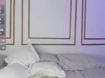 Kristyl_Paez February 15, 2025 Chaturbate stream image