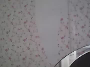 Lexxxiile0x February 15, 2025 Chaturbate stream image