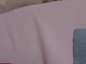 Lil_Yulee February 15, 2025 Chaturbate stream image
