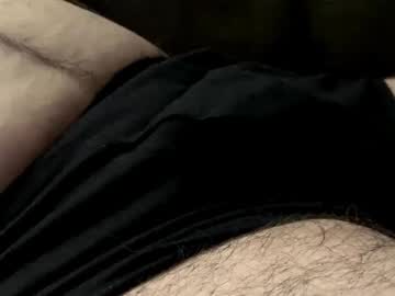 M1ndshake February 15, 2025 Chaturbate stream image