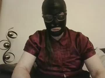 Mariasatin February 15, 2025 Chaturbate stream image