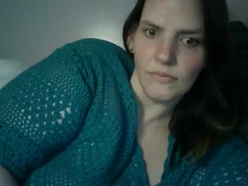 Mariejojo February 15, 2025 Chaturbate stream image