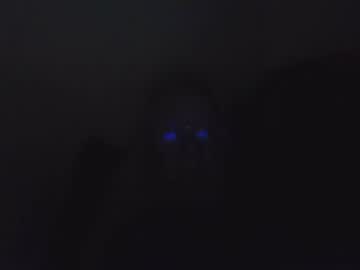 Matricule4246 February 15, 2025 Chaturbate stream image