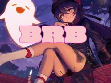 _Meowmiko__ February 15, 2025 Chaturbate stream image