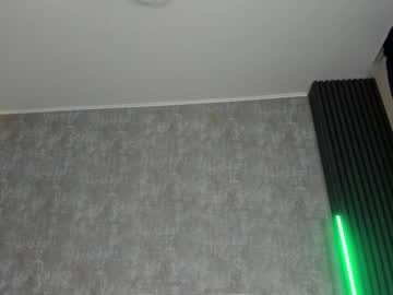 Milla_Heart February 15, 2025 Chaturbate stream image