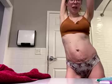 Mizzheatha February 15, 2025 Chaturbate stream image