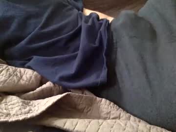 Mommy_Maker February 15, 2025 Chaturbate stream image