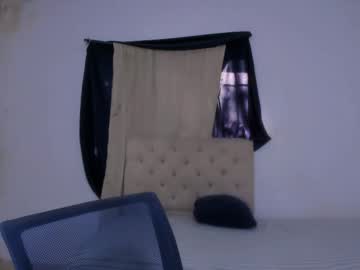 Noah_Cute18 February 15, 2025 Chaturbate stream image