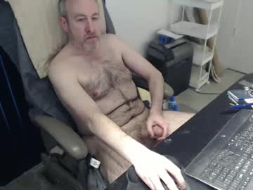 Nycdoc1111 February 15, 2025 Chaturbate stream image