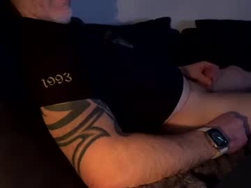 Onkelz2870 February 15, 2025 Chaturbate stream image