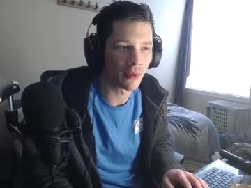 Pasty_Jabroni February 15, 2025 Chaturbate stream image