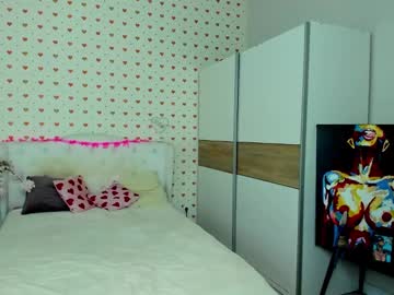 Raichel_Ray February 15, 2025 Chaturbate stream image