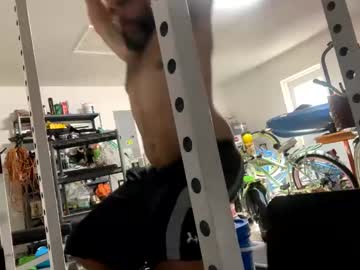 Rickeyllcool February 15, 2025 Chaturbate stream image