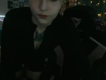 Rolly_Pearl February 15, 2025 Chaturbate stream image