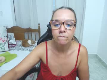 Saray1221 February 15, 2025 Chaturbate stream image