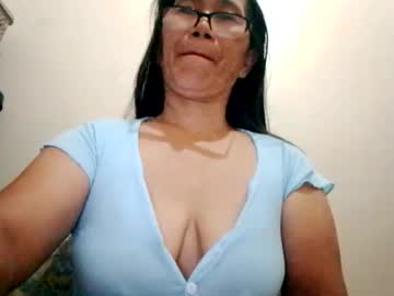 Suzzie_Hot stream photo from February 15, 2025
