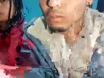Tifannyandjake February 15, 2025 Chaturbate stream image