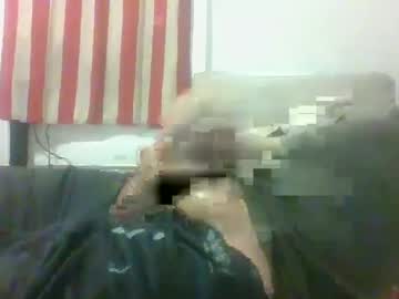 Tommygunnzz88 February 15, 2025 Chaturbate stream image