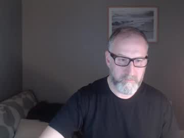 Twilightchilli February 15, 2025 Chaturbate stream image