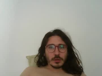 Twinkers_Atrod February 15, 2025 Chaturbate stream image