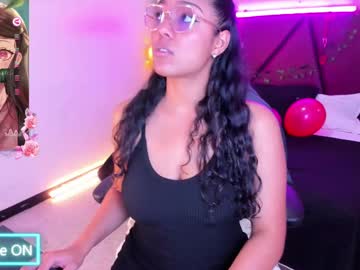 Vicky_Miller_ February 15, 2025 Chaturbate stream image
