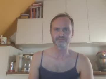 Wuenschlrute February 15, 2025 Chaturbate stream image