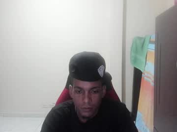 Yosoy_Groott February 15, 2025 Chaturbate stream image