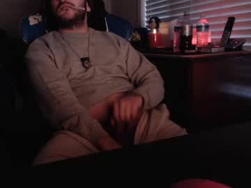 Yourhighnessthis9inch February 15, 2025 Chaturbate stream image