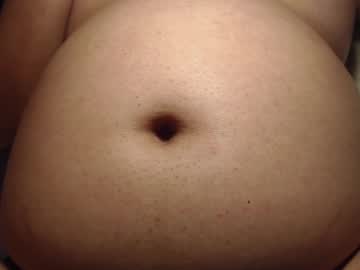 Yvie__ February 15, 2025 Chaturbate stream image