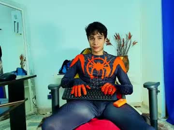 Zacktk7 February 15, 2025 Chaturbate stream image