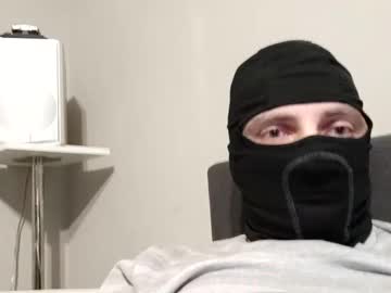 Zenek1989007 February 15, 2025 Chaturbate stream image